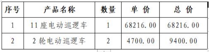 QQ截图20220927164951.jpg QQ截图20220927164951.jpg