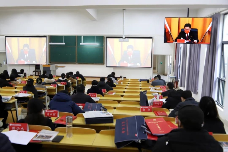 微信图片_20221220222409.jpg