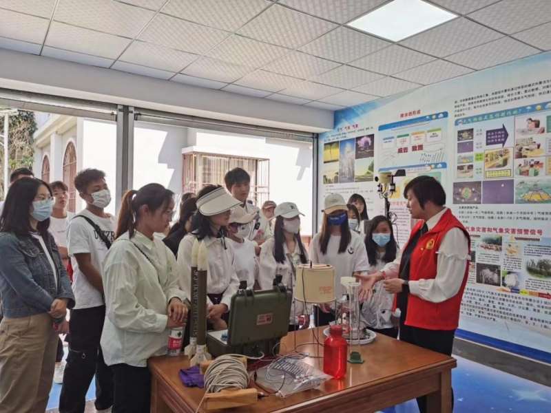 图片4.jpg 图片4.jpg