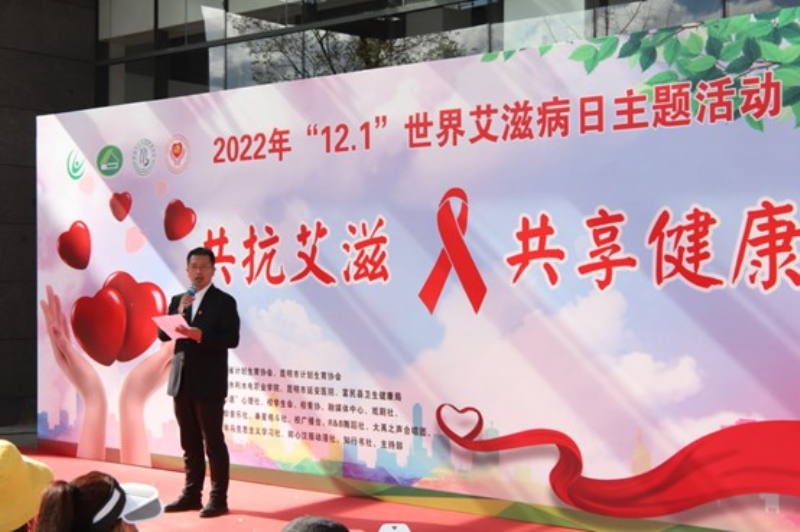 图片5.jpg 图片5.jpg