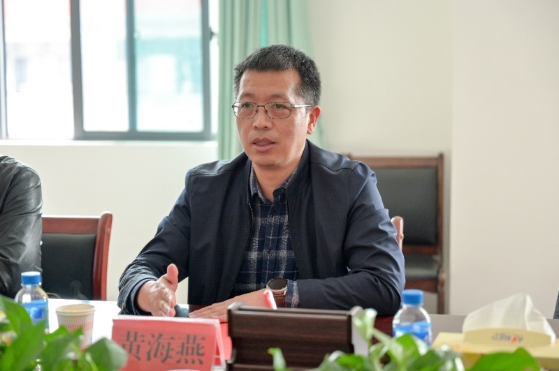 图片2.jpg 图片2.jpg