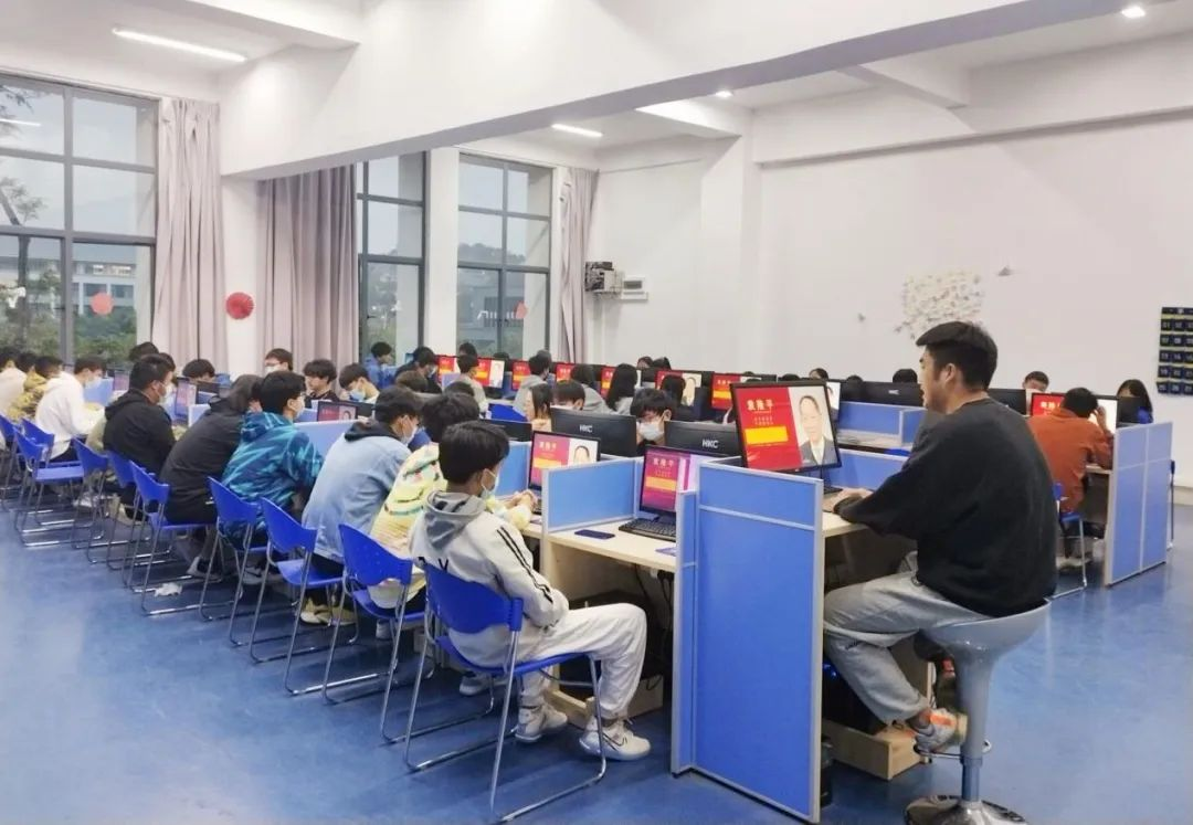 图片31.png 图片31.png