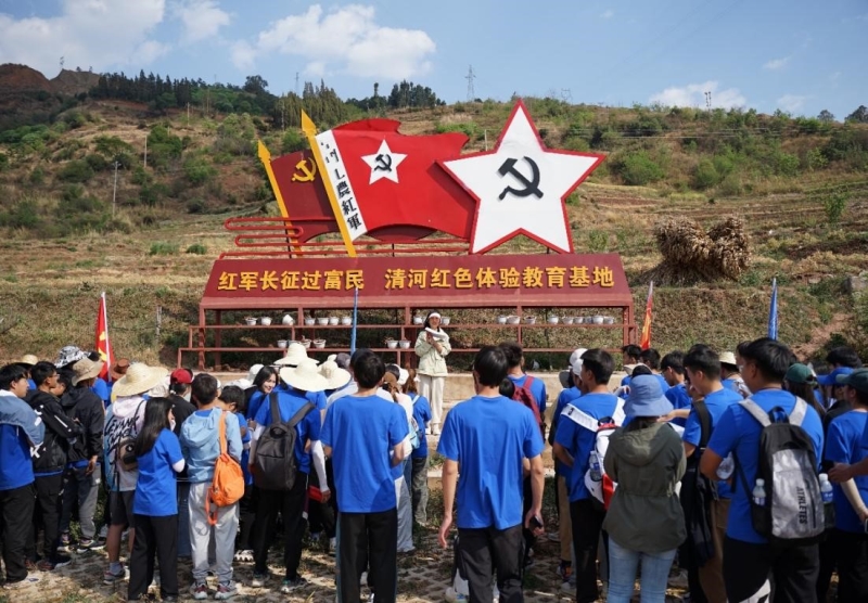 图片6.jpg 图片6.jpg