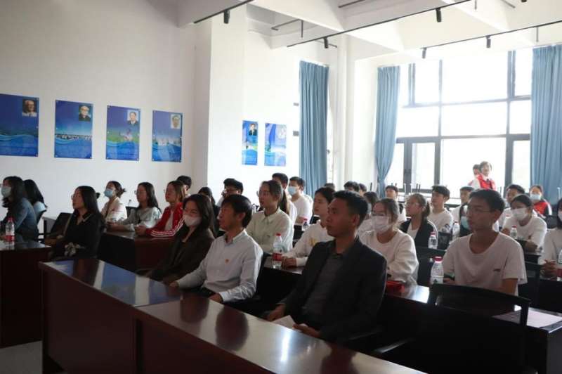 图片3.jpg 图片3.jpg