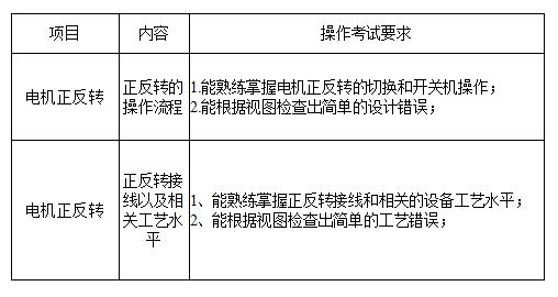 QQ截图20180312140148.jpg QQ截图20180312140148.jpg