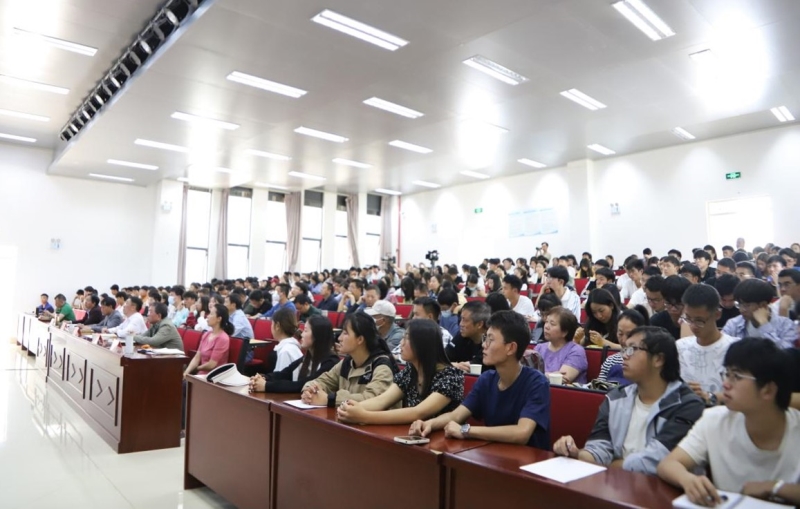图片4.jpg 图片4.jpg
