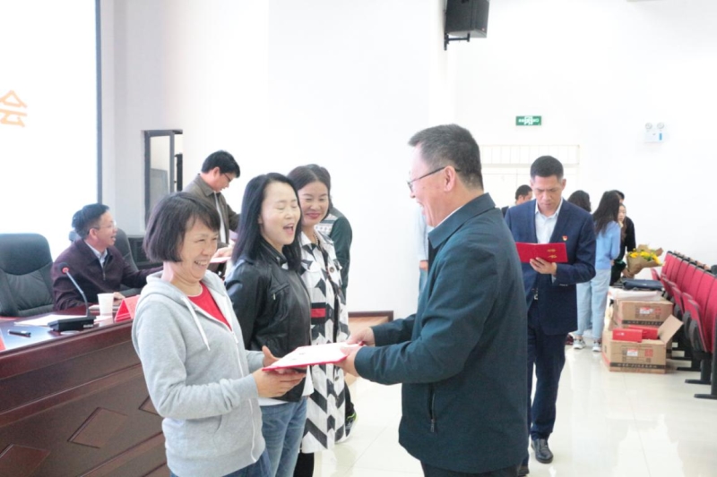 图片2.jpg 图片2.jpg