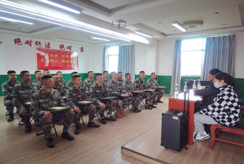 图片2.jpg 图片2.jpg