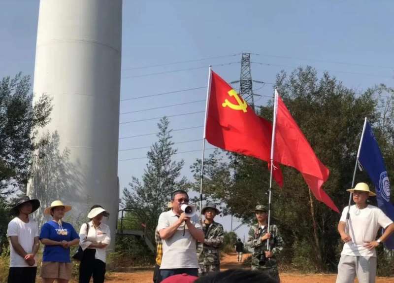 图片3.jpg 图片3.jpg