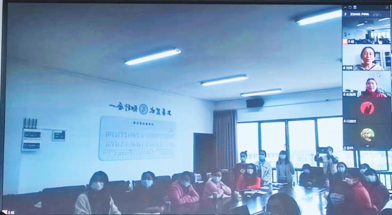 图片3.jpg 图片3.jpg