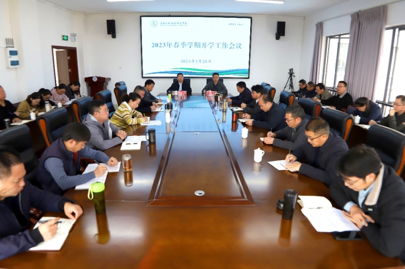 图片1.jpg 图片1.jpg
