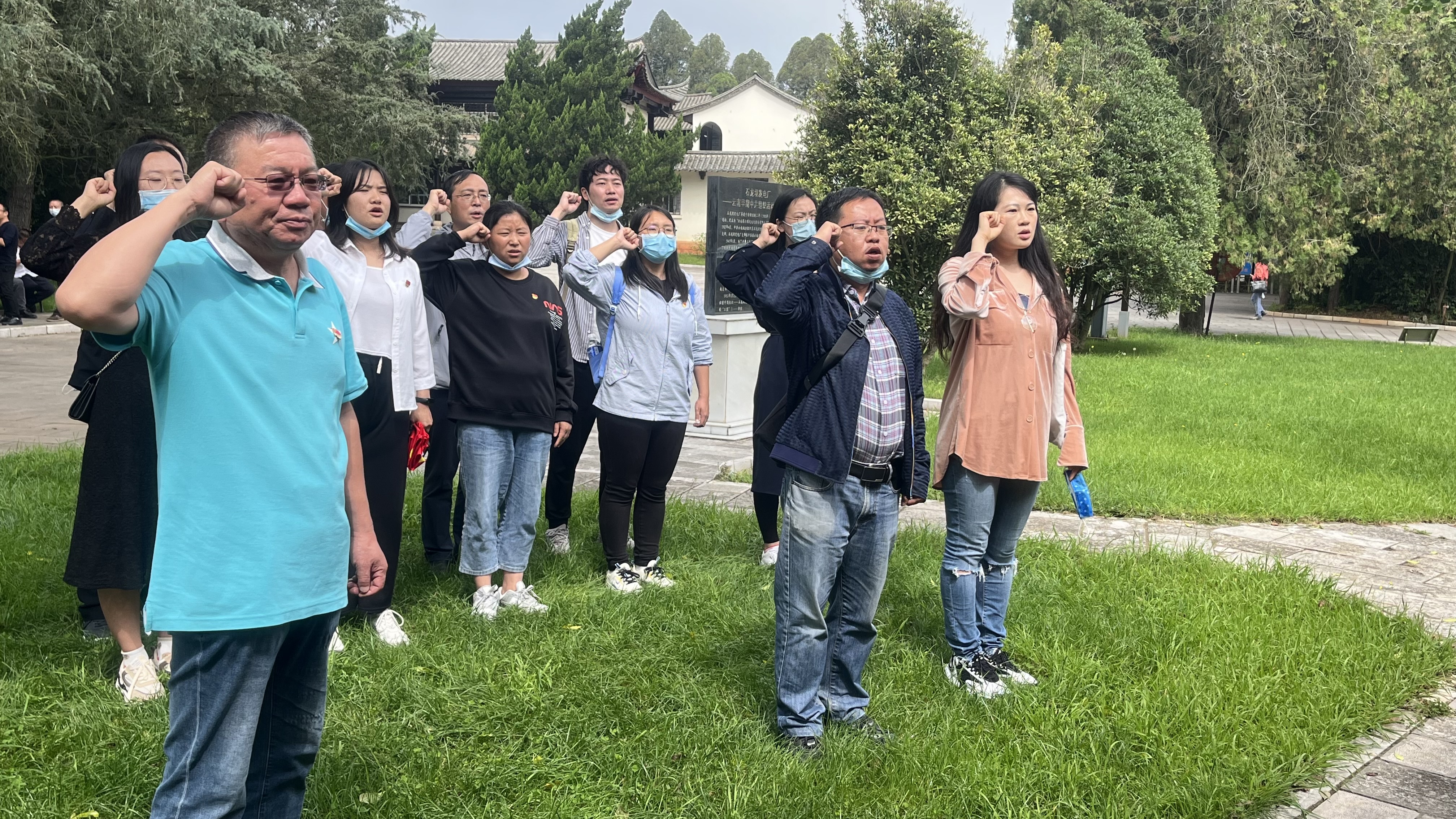 微信图片_20220922183522.jpg 微信图片_20220922183522.jpg