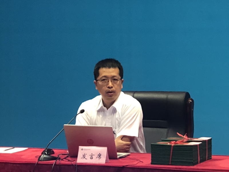QQ20210718-2.jpg QQ20210718-2.jpg