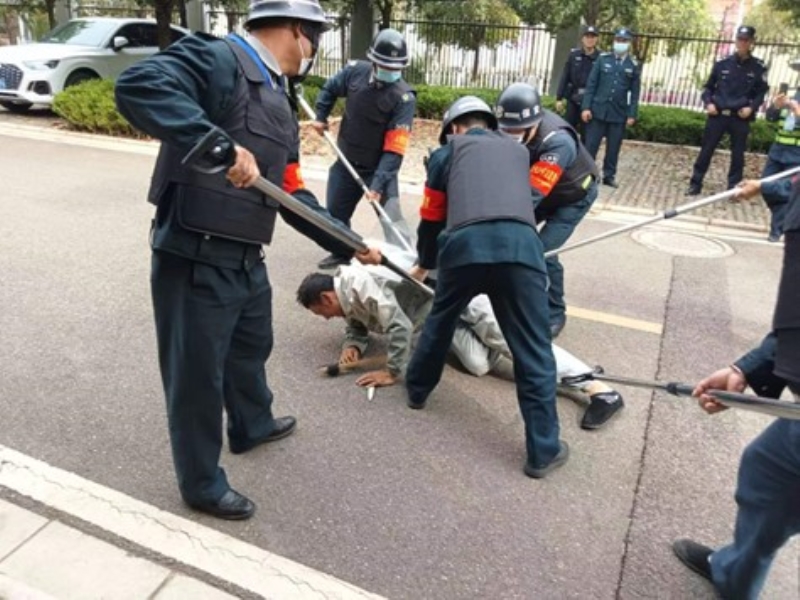 图片2.jpg 图片2.jpg