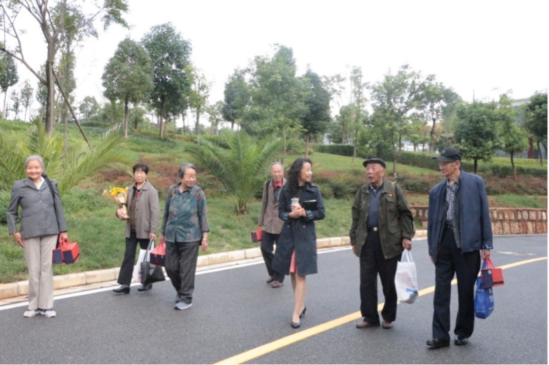 图片6.jpg 图片6.jpg