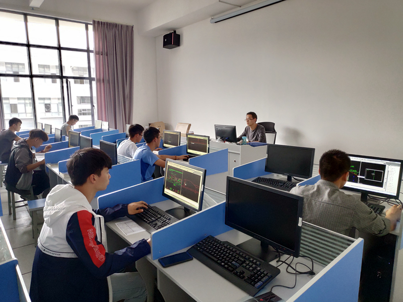 水利工程成图技术培训.jpg 水利工程成图技术培训.jpg