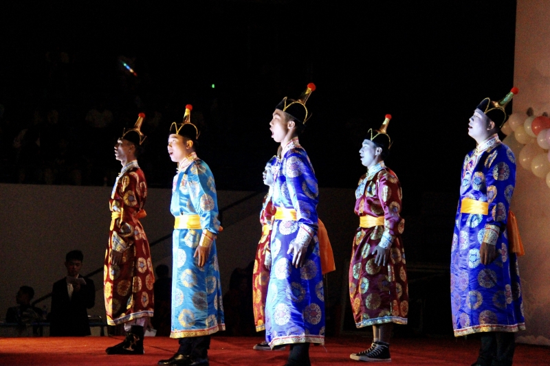 QQ图片20210705111943.jpg QQ图片20210705111943.jpg