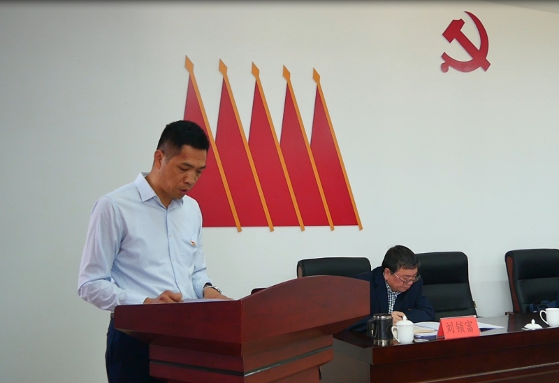 QQ图片20191101101502.jpg QQ图片20191101101502.jpg