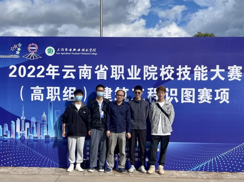 图片2.jpg 图片2.jpg