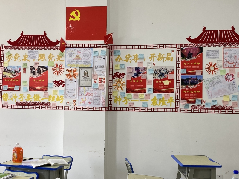 一等奖.JPG
