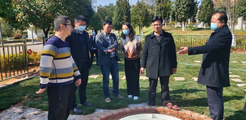 图片1.jpg 图片1.jpg
