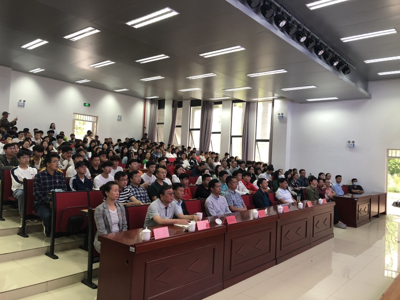 QQ图片20210701224802.jpg QQ图片20210701224802.jpg