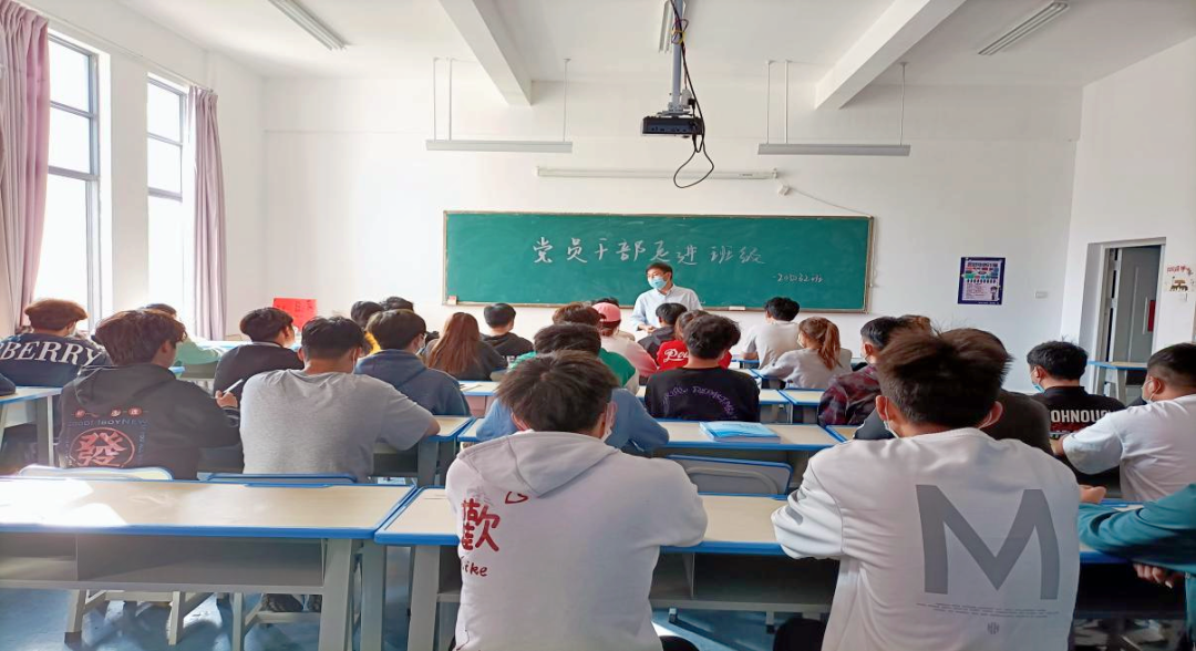图片6.png 图片6.png