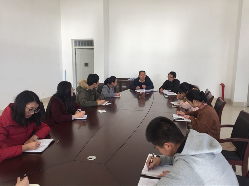 会议现场_副本.jpg 会议现场_副本.jpg