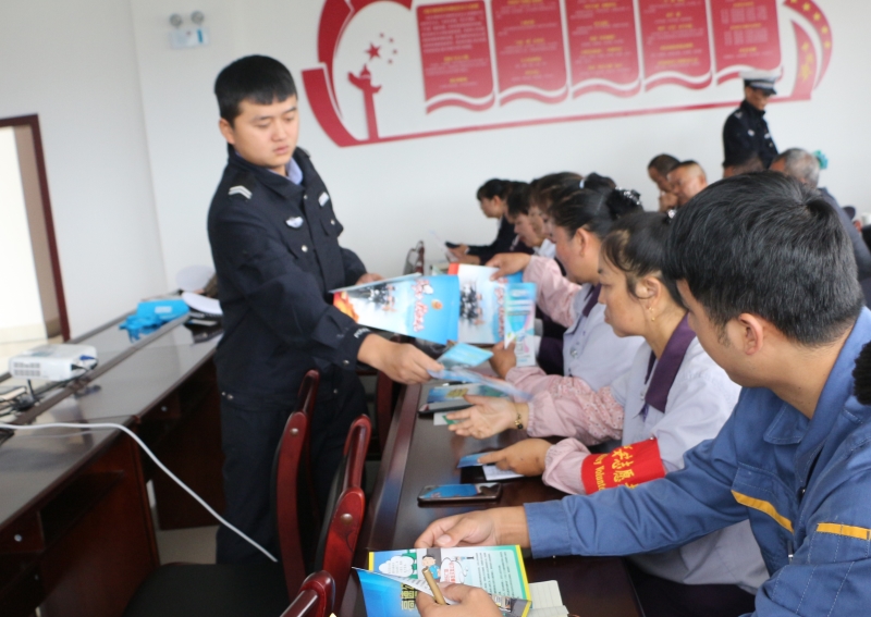 IMG_9889_看图王.jpg IMG_9889_看图王.jpg