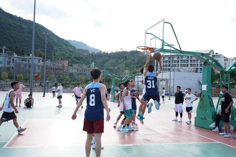 图片2.jpg 图片2.jpg