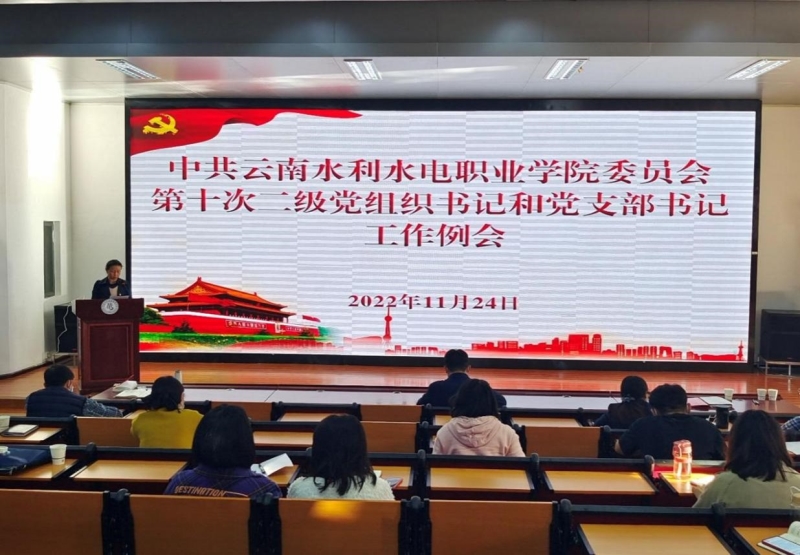 图片3.jpg 图片3.jpg