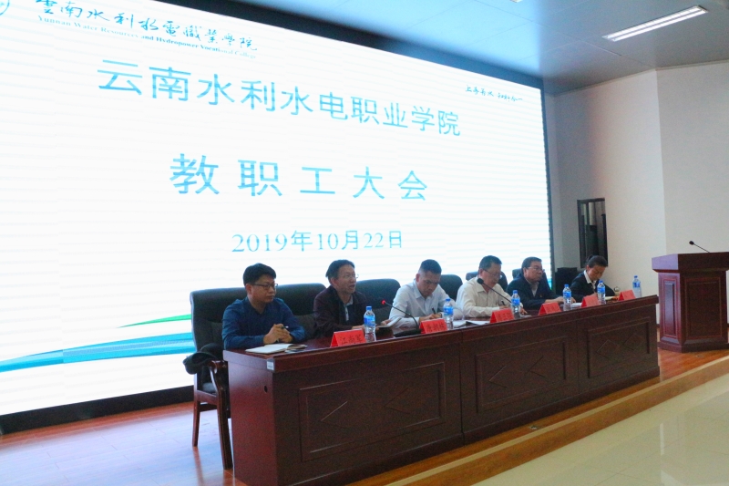 IMG_2249_看图王.jpg IMG_2249_看图王.jpg