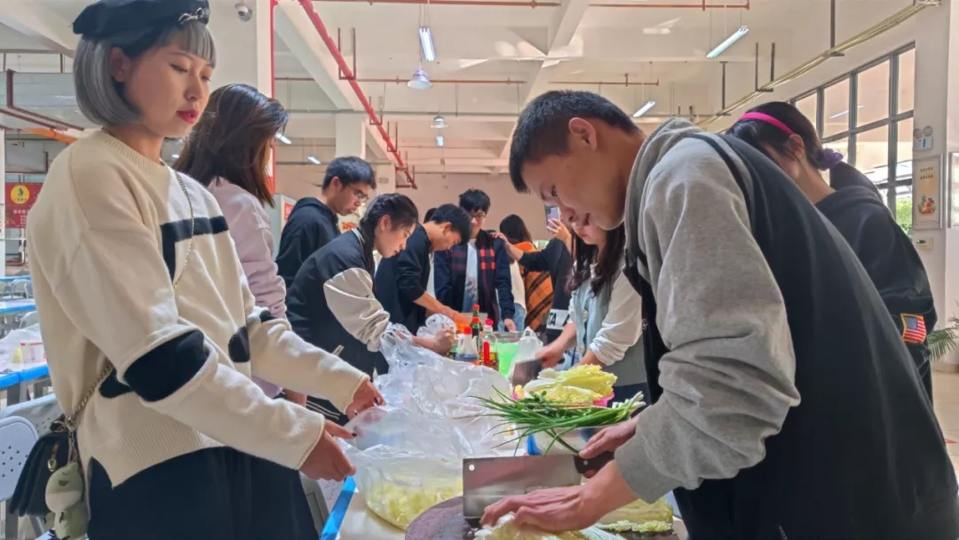 图片65.png 图片65.png