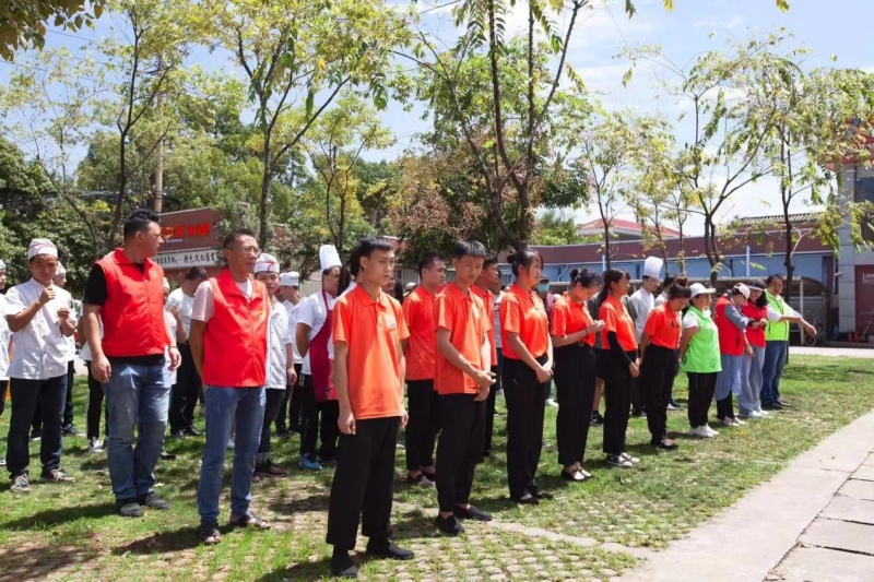 图片3.jpg
