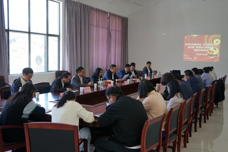 图片3.jpg 图片3.jpg