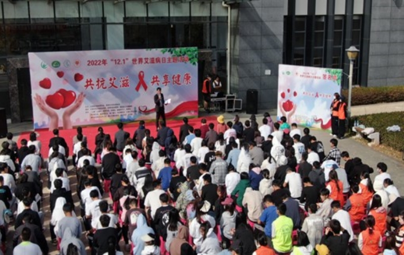 图片2.jpg 图片2.jpg