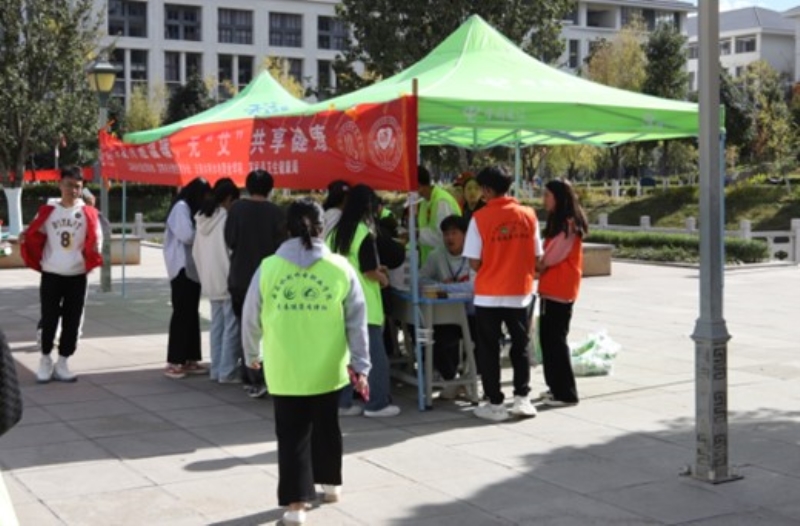 图片4.jpg 图片4.jpg