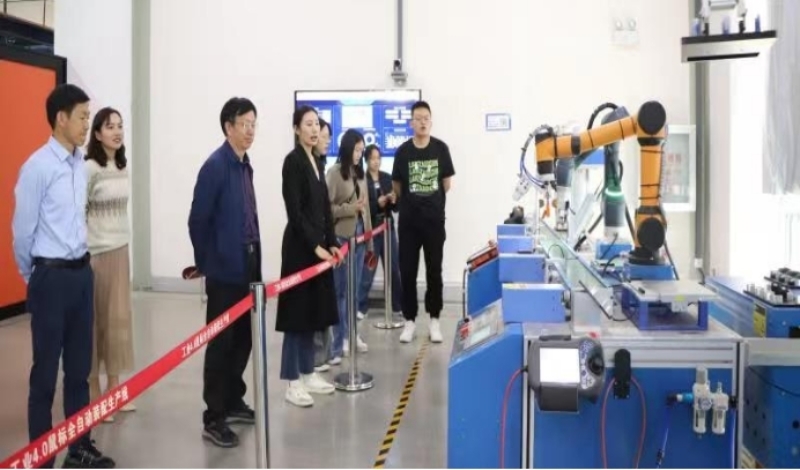 图片11.jpg 图片11.jpg