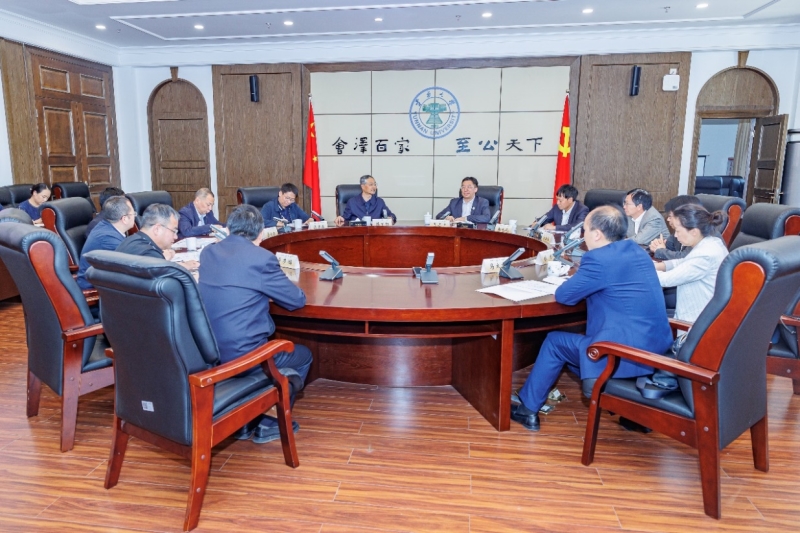 图片2.jpg 图片2.jpg