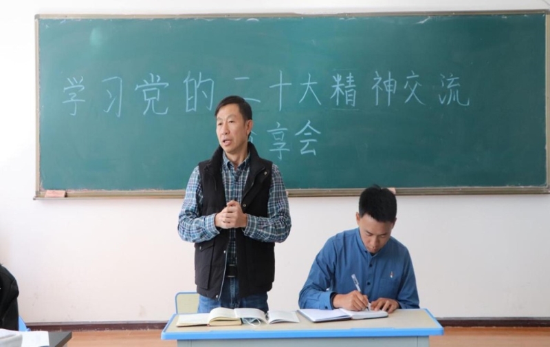 图片1.jpg 图片1.jpg