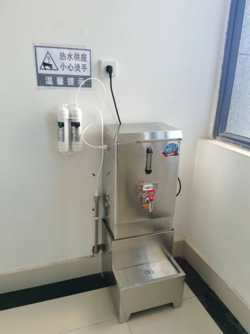 图片2.jpg 图片2.jpg