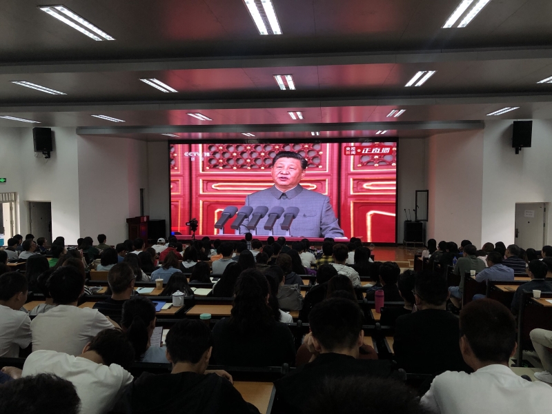 QQ图片20210701190622.jpg QQ图片20210701190622.jpg