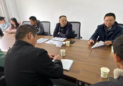 微信图片_20231117084836 微信图片_20231117084836