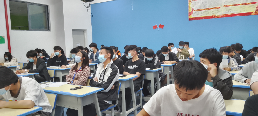 图片22.png 图片22.png