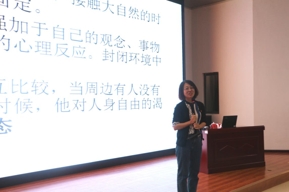 图片1.jpg 图片1.jpg