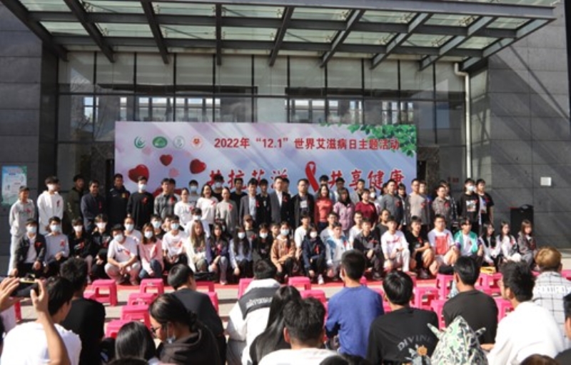 图片1.jpg 图片1.jpg