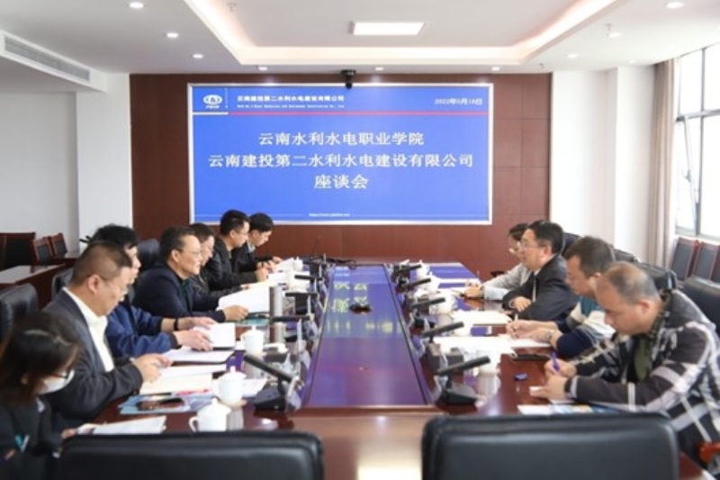 图片4.jpg 图片4.jpg