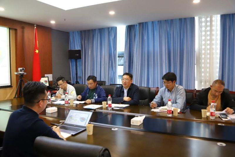 图片3.jpg 图片3.jpg