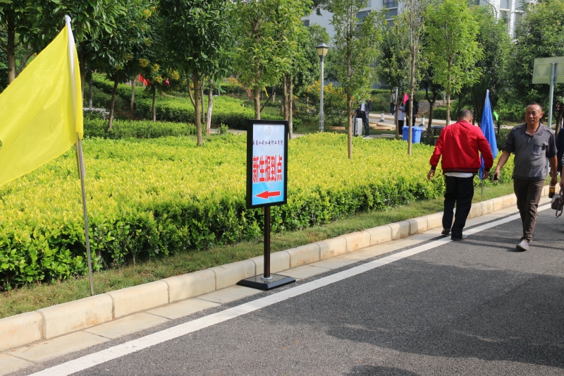 道路旁的指示标牌.JPG 道路旁的指示标牌.JPG