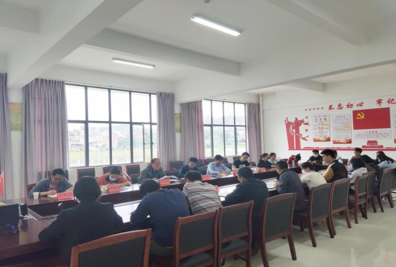图片1.jpg 图片1.jpg
